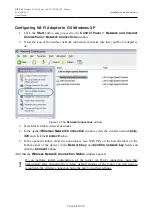 Preview for 28 page of D-Link DIR-320 User Manual