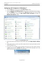 Preview for 29 page of D-Link DIR-320 User Manual