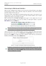 Preview for 31 page of D-Link DIR-320 User Manual