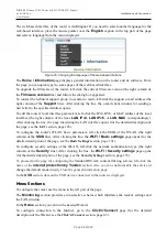 Preview for 34 page of D-Link DIR-320 User Manual