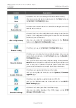 Preview for 37 page of D-Link DIR-320 User Manual