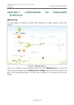 Preview for 39 page of D-Link DIR-320 User Manual