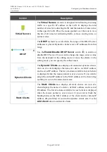 Preview for 41 page of D-Link DIR-320 User Manual