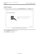 Preview for 43 page of D-Link DIR-320 User Manual