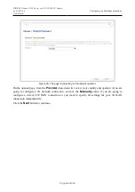 Preview for 44 page of D-Link DIR-320 User Manual