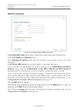 Preview for 48 page of D-Link DIR-320 User Manual