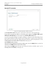 Preview for 49 page of D-Link DIR-320 User Manual