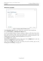 Preview for 50 page of D-Link DIR-320 User Manual