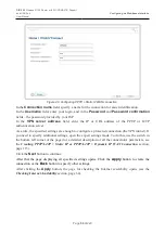 Preview for 59 page of D-Link DIR-320 User Manual