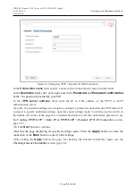 Preview for 61 page of D-Link DIR-320 User Manual