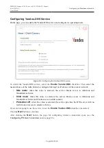 Preview for 65 page of D-Link DIR-320 User Manual