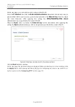 Preview for 68 page of D-Link DIR-320 User Manual