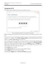 Preview for 69 page of D-Link DIR-320 User Manual