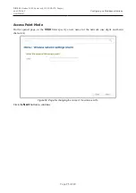 Preview for 71 page of D-Link DIR-320 User Manual