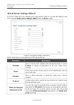 Preview for 76 page of D-Link DIR-320 User Manual