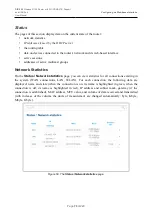 Preview for 79 page of D-Link DIR-320 User Manual