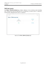 Preview for 84 page of D-Link DIR-320 User Manual