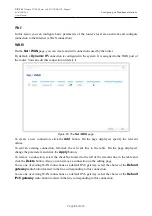 Preview for 85 page of D-Link DIR-320 User Manual