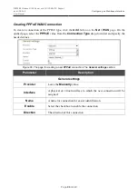 Preview for 86 page of D-Link DIR-320 User Manual