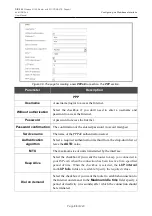 Preview for 88 page of D-Link DIR-320 User Manual