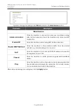 Preview for 90 page of D-Link DIR-320 User Manual