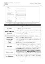 Preview for 93 page of D-Link DIR-320 User Manual