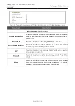 Preview for 110 page of D-Link DIR-320 User Manual