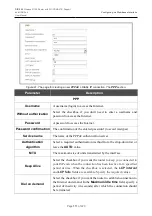 Preview for 111 page of D-Link DIR-320 User Manual