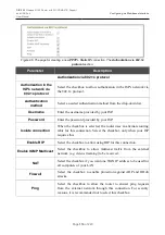 Preview for 116 page of D-Link DIR-320 User Manual