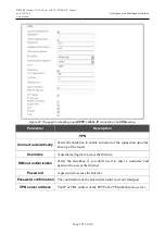 Preview for 117 page of D-Link DIR-320 User Manual