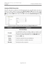 Preview for 120 page of D-Link DIR-320 User Manual