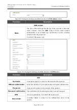 Preview for 121 page of D-Link DIR-320 User Manual