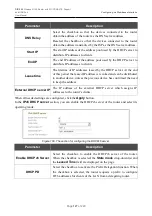 Preview for 127 page of D-Link DIR-320 User Manual