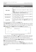 Preview for 128 page of D-Link DIR-320 User Manual