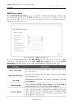 Preview for 129 page of D-Link DIR-320 User Manual