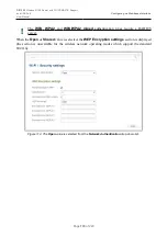 Preview for 135 page of D-Link DIR-320 User Manual