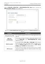 Preview for 137 page of D-Link DIR-320 User Manual