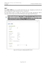 Preview for 142 page of D-Link DIR-320 User Manual