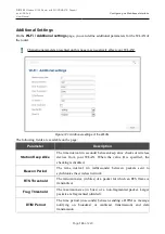 Preview for 146 page of D-Link DIR-320 User Manual