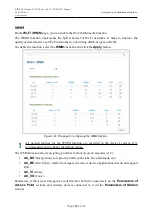 Preview for 148 page of D-Link DIR-320 User Manual