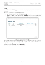 Preview for 154 page of D-Link DIR-320 User Manual