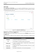 Preview for 157 page of D-Link DIR-320 User Manual