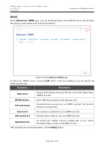 Preview for 159 page of D-Link DIR-320 User Manual