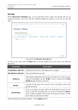 Preview for 161 page of D-Link DIR-320 User Manual