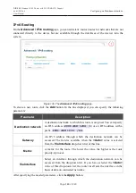 Preview for 163 page of D-Link DIR-320 User Manual