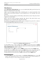 Preview for 167 page of D-Link DIR-320 User Manual