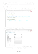 Preview for 175 page of D-Link DIR-320 User Manual