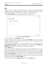 Preview for 178 page of D-Link DIR-320 User Manual