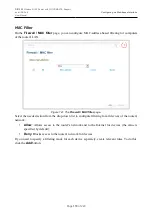 Preview for 179 page of D-Link DIR-320 User Manual