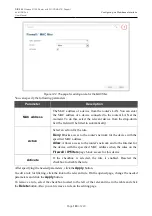 Preview for 180 page of D-Link DIR-320 User Manual